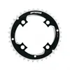Image de Plateau Fsa Adaptable 10v 104x38t Alu Wb265