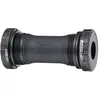 Image de Boîtier de pédalier FSA BB Megaevo 68mm/73mm TU