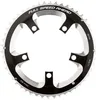 Image de Plateau Fsa Sl-K Energy Gossamer 110 Mm 52 Dents 10/11v Noir