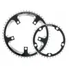 Image de Plateau FSA Super 11V 110x52T WA447 52T