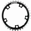 Image de Plateaux interne FSA Compact 36T