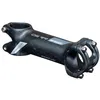 Image de Potence Fsa Os-99 Carbon 31.8 - 100 Mat