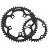 Image de Plateau FSA Pro 11V 110x34T WB294 Noir 34T 243320