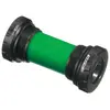 Image de Boîtier de pédalier FSA BB 7100 68/73mm Megaexo TU