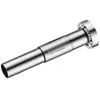 Image de Outil boitier de pédalier Token BB3724R-2A TU
