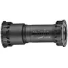 Image de Boîtier de pédalier Token BB4124PS 24 mm