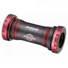 Image de Boitier De PÃ©dalier Vtt Fsa Bb9200 CÃ©ramique Pour K-Force M/Exo