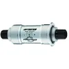 Image de Boitier De PÃ©dalier Fsa Power Drive Bb8420al 68x108mm