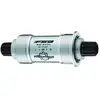 Image de Boîtier de pédalier FSA Power Drive BB8420al 68x108mm TU