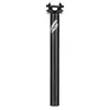Image de Tige de selle carbone Controltech Sp1270 Exl Sb0 30,9x400 mm