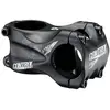 Image de Potence alluminium Controltech ATB956 Lynx 50 mm