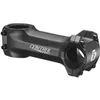 Image de Potence aluminium Controltech STEB-01 E-Bike Kiox Noir 100 mm STEB-01-100