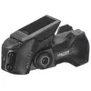 Image de Potence ajustable Controltech STEB-01 E-Bike Kiox 110 mm