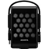 Image de ADATA HD720 - Disque dur - 2 To - externe (portable) - USB 3.0 - noir