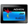 Image de ADATA Ultimate SU800 - SSD - 256 Go - interne - 2.5" - SATA 6Gb/s