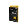 Image de ADATA Premier ONE - Carte mÃ©moire flash - 128 Go - UHS-II U3 / Class10 - SDXC UHS-II