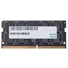 Image de apacer memoire ram es.08g21.gsh 1x8gb ddr4 3200mhz