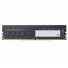 Image de Apacer MÃ©moire DDR4, 8 Go, 3200 MHz, CL22 (EL.08G21.GSH) (RAM DDR4, DIMM), MÃ©moire vive, Noir