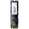 Image de Apacer AS2280P4 512 Go M.2 PCI Express 3.0 NVMe 3D TLC