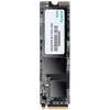 Image de Apacer AS2280P4 1 To M.2 PCI Express 3.0 NVMe 3D TLC