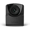 Image de Timelapse camera HDR longe duree en occasion ou reconditionné