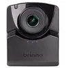 Image de Brinno Camera Sport TLC2020 TimeLapse 1080P, Plage Dynamique Ã©levÃ©e HDR, horaire Flexible, Accessoires en Option, Step Video, Stop Motion,