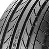 Image de Pneu Nankang Ns20 215/45 R17 91w RenforcÃ©