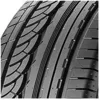 Image de Pneu Nankang As-1 235/40 R19 96y