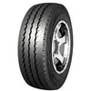 Image de Pneu Nankang Cw-25 225/70 R15 112s