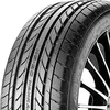 Image de Nankang Noble Sport NS-20 ( 235/45 ZR17 94W avec protÃ¨ge-jante (MFS) )
