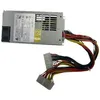 Image de QNAP - Alimentation PC - 250 Watt - pour QNAP TS-439, TS-459