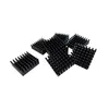 Image de QNAP - Dissipateur thermique pour disque dur - noir (pack de 8)
