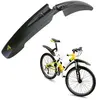 Image de Garde-boue avant Topeak DeFender FX-26 TU