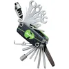 Image de Multi-Outils 25 En 1 Topeak Alien Iii