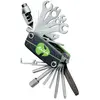 Image de Multi-outils 25 en 1 Topeak Alien III TU