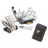 Image de Topeak Alien Ii