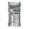 Image de Multi-outils 18 en 1 Topeak Mini 18+ TU