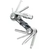Image de Multi-outils 9 en 1 Topeak Mini 9 TU