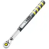 Image de Outil de chaîne Topeak D-Torq DX TU