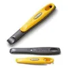 Image de Topeak Shuttle Lever 1.2