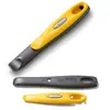 Image de Démonte-pneu Topeak Shuttle Lever 1.2 TU