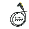 Image de Tuyau pompe à pied Topeak SmartHead Upgrade Kit TU