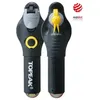 Image de Pompe Ã Co2 Topeak Bra