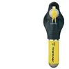 Image de Pompe CO2 Topeak Bra Inflator TU