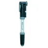 Image de Mini Pompe Topeak Mini Dual G