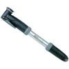 Image de Mini Pompe Topeak Mini Dual