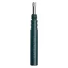 Image de Extension De Valve Topeak Presta Valve Extender