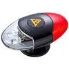 Image de LumiÃ¨re Pour Casque Topeak Headlux
