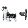 Image de Topeak Bottle Holder Cagemount