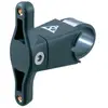Image de Fixation Porte bidon Topeak CageMount TU